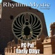 Early Days Single