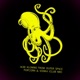Popcorn Vodka Club Mix Single