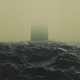 To The Sea Single