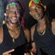 Jab Alone feat Blazzer Single