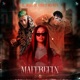 Maferefun Single