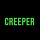 CREEPER Beat Pack Instrumental EP