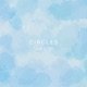 Circles Single