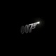 007 Single