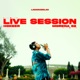 Morena s2 Live Single