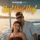 Hey Hey Hey feat Mista G Anivi Sista G Single