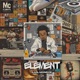 Element Single