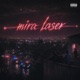 mira laser feat Mahaule7 briozzini Duarte Brasil Single