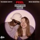 Feel Creatures Remix Creatures Remix Single