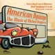 American Byways The Music of Michael Daugherty