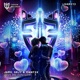 Love Me Tonight Single