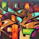 Project 56 b Single