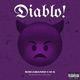 DIABLO Single
