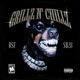 Grillz N Chillz Single