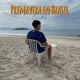 Primavera en Brasil Single