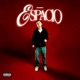 Espacio Single