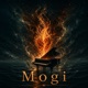 Ember Single