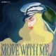 Move with Me Single