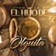 El Hijo de Olguita Single