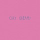 Daydreams Single