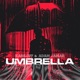 Umbrella Single