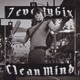 Clean Mind Single