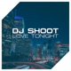 Love Tonight Single