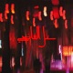 3l Fady Single