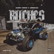 BITCHES feat Joeboloo Single