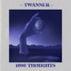 1000 Thoughts Single