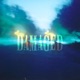 Damaged Single