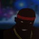 See the Gods Creepin feat The Doppelgangaz Single