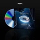 Skylon Nightscorch Remix Single