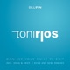 Can See Your Smile Remixes EP