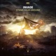 Stand Your Ground Single