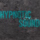 Hypnotic Sound Single