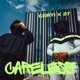 Careless Single
