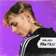 Fantasi EP