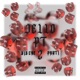 Jello Pt 2 Single