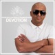Devotion feat Dj Vitoto Mthandazo Gatya Single