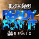 Ready For It Loud City Remix Single