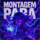 MONTAGEM PARA EP
