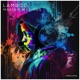 Lamboo Single