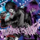 AUDIO DRUGZ Single
