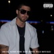 I m On You feat Silent Snipers Single
