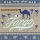 Fargo EP