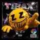 TIBAX Single