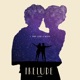 Prelude Single