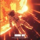 Cosmo Sky Single