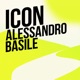 Icon Single
